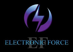 ELECTRONIC FORCE